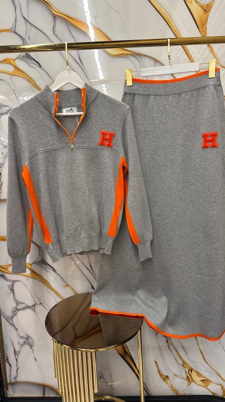 трикотажные костюмы,спортивные костюмы женские,спортивные костюм,вязаные костюмы,женские костюмы