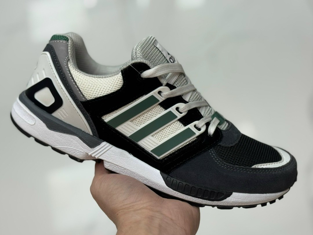 адидас торшин кроссовки,adidas torsion кроссовки мужские,кроссовки adidas torsion equipment,кроссовки адидас эквипмент 90 х,adidas torsion кроссовки