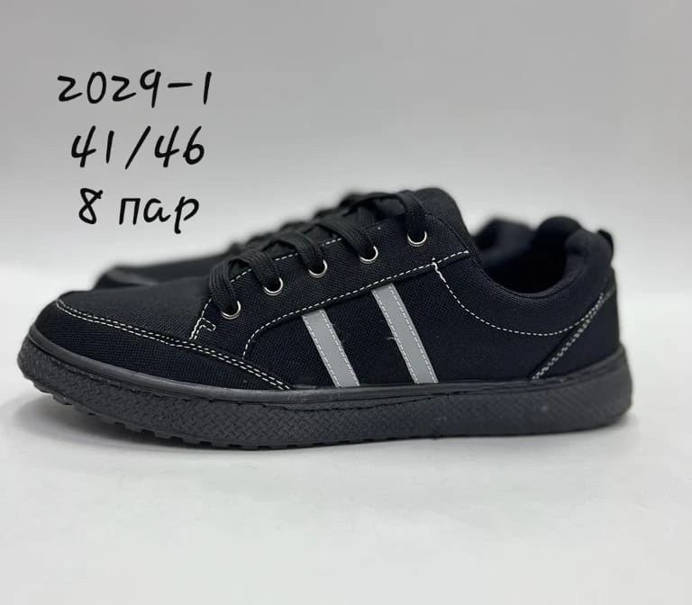 мужские текстильные кроссовки,,кроссовки in step,туфли ,мужские кроссовки