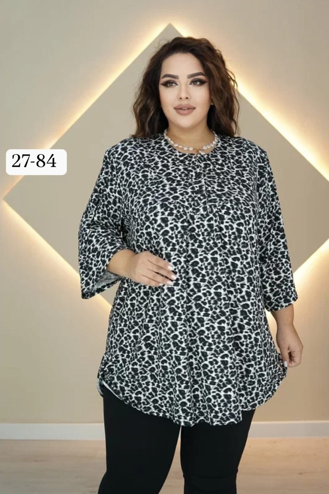 туника большие размеров,женская туника большие размеры,туника большого размера стильная,туника больших размеров,туника блуза больших размеров прекрасная маркиза