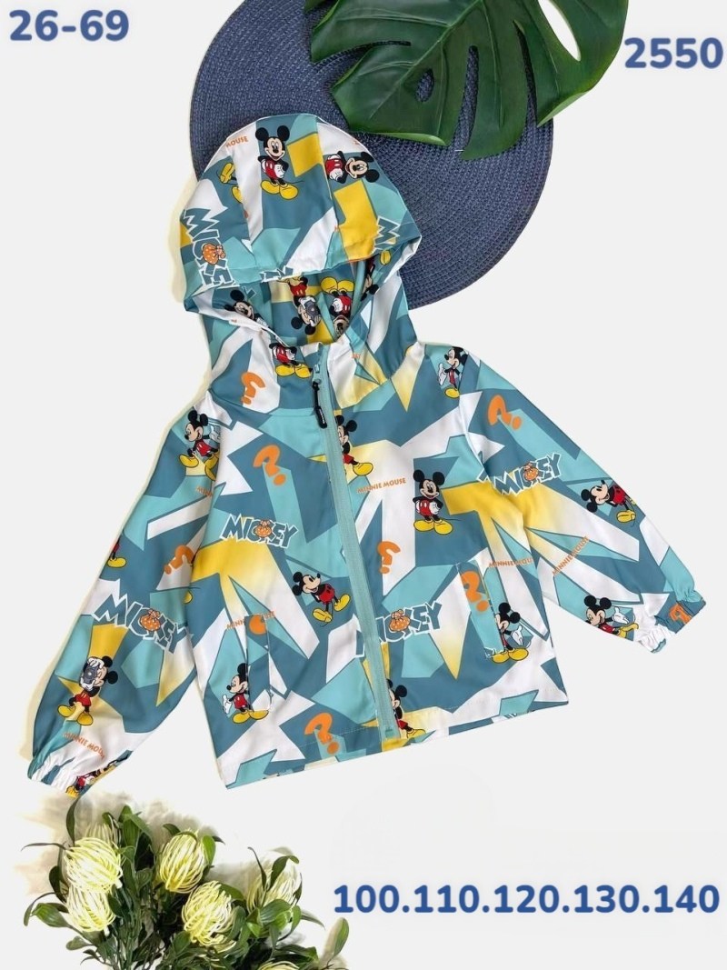 куртка детская,ветровка детская,куртка ветровка для мальчика,ветровка для мальчика,летняя куртка