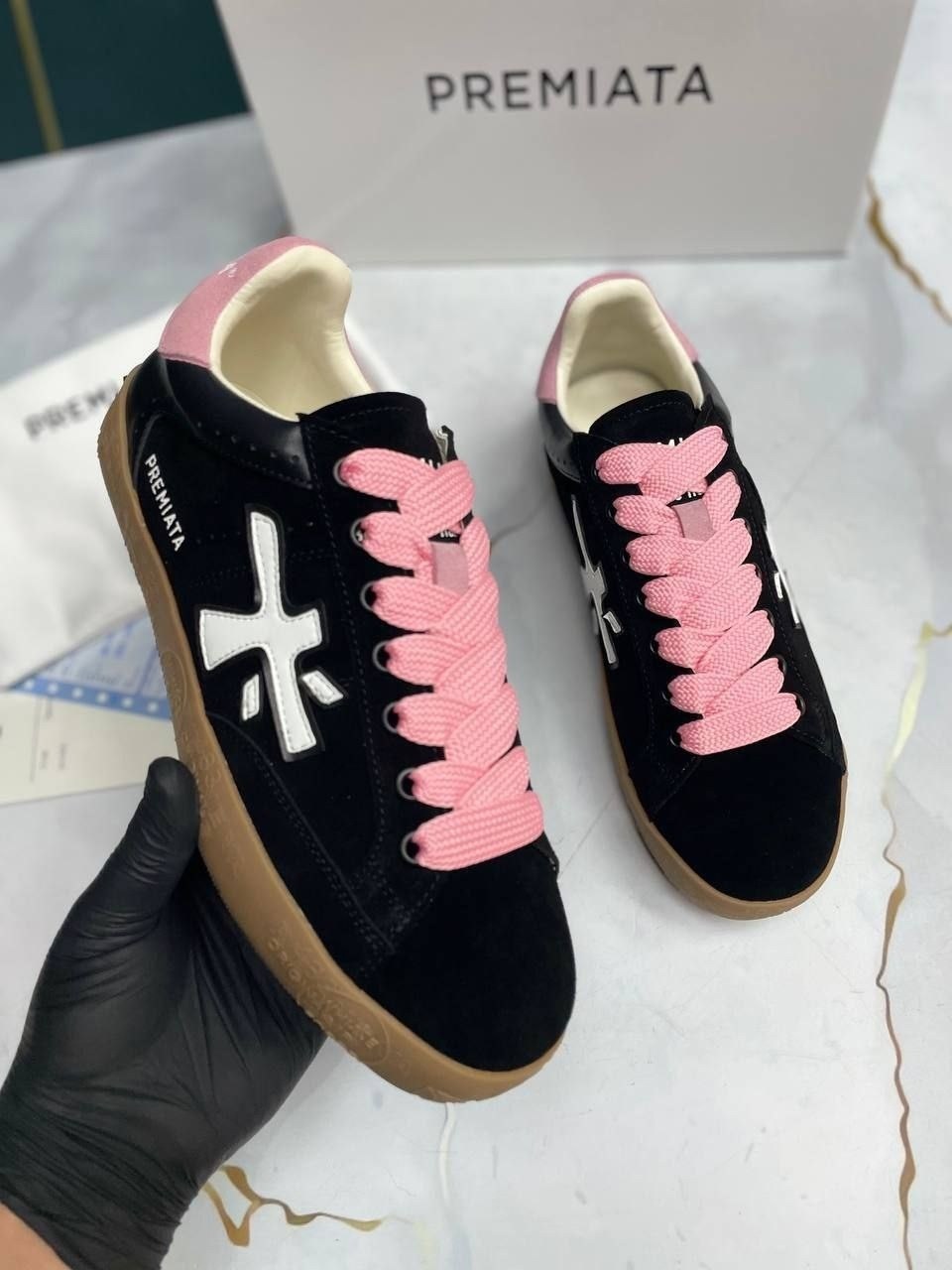 женские кроссовки premiata,кеды premiata,кроссовки premiata,женские кеды premiata,