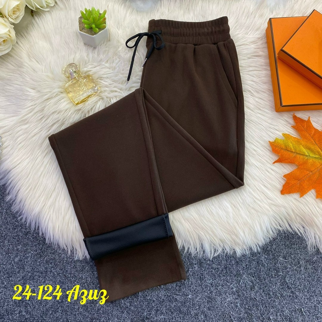 штаны на флисе,женские брюки,женские штаны,брюки теплые,штаны теплые