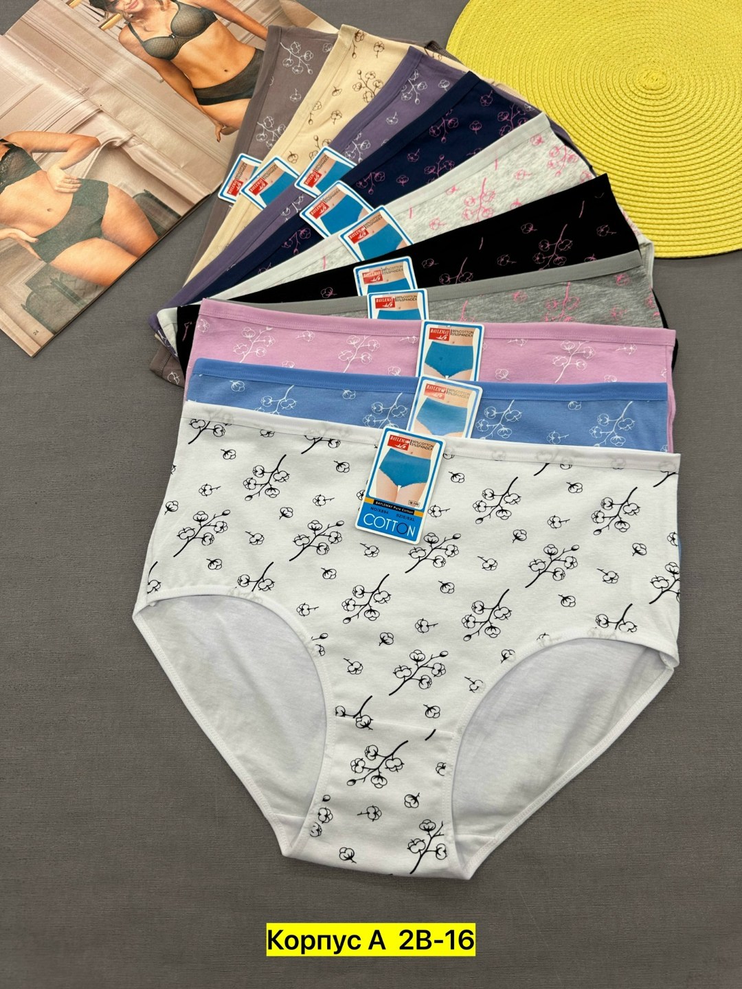 трусы женские 5 шт,трусы женские трусы,трусы женские хлопок,трусы женские 4 шт,трусы женски