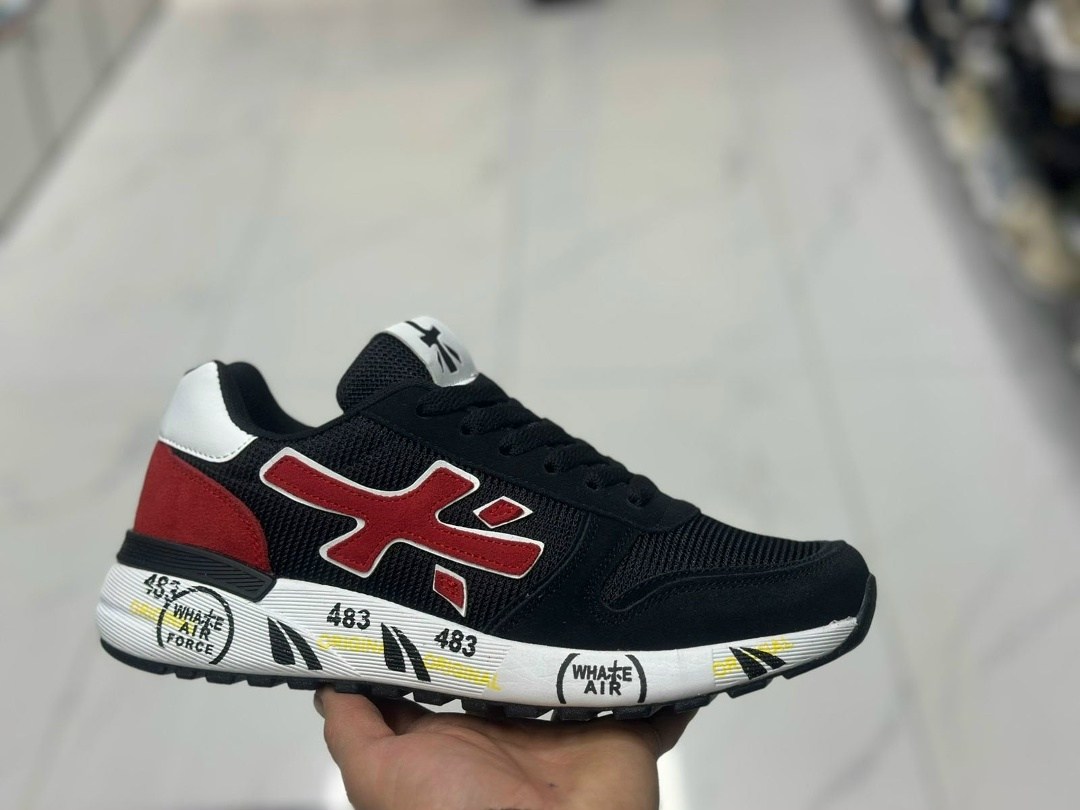 кроссовки мужские premiata,premiata кроссовки,кроссовки премиата,кроссовки премиата мужские,кроссовки premiata 483