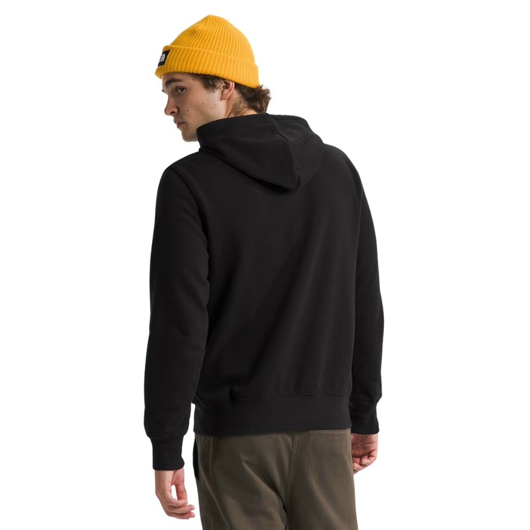 толстовка,толстовки худи,одежда толстовка,толстовки с капюшоном,толстовка мужской