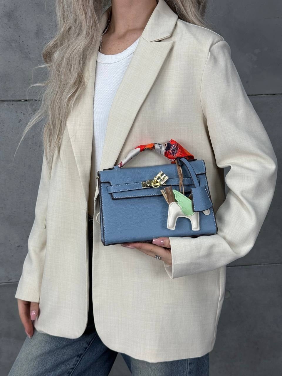 сумка женская маленькая кросс-боди chanel,модная сумка,сумка женская,сумки для женщин,сумка женская через плечо