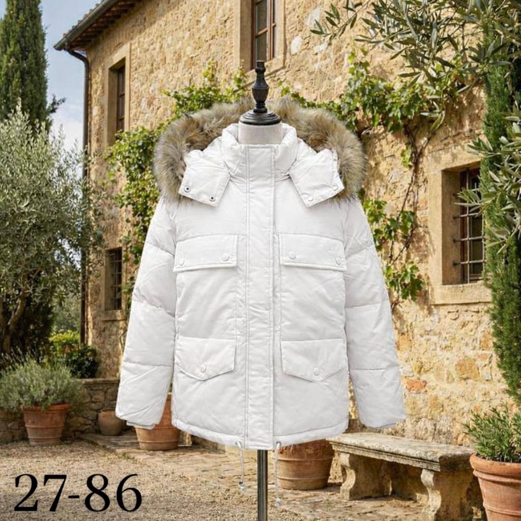 зимняя куртка,куртка borelli,зимняя куртка пуховик,пуховик для мальчика,детский пуховик