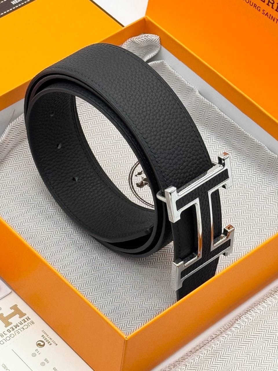 мужской ремень hermes,ремень мужской hermes кожаный,ремень гермес мужской,ремень мужской hermes двусторонний,ремень гермес люкс кожаный