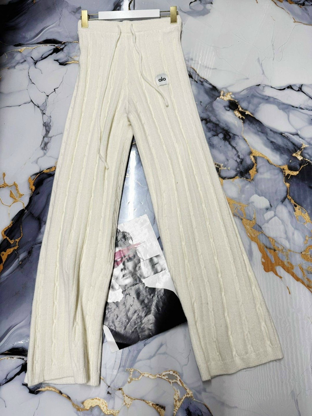 брючный костюм,костюм с брюками,вязаный кардиган,женский костюм,женские брючные костюмы