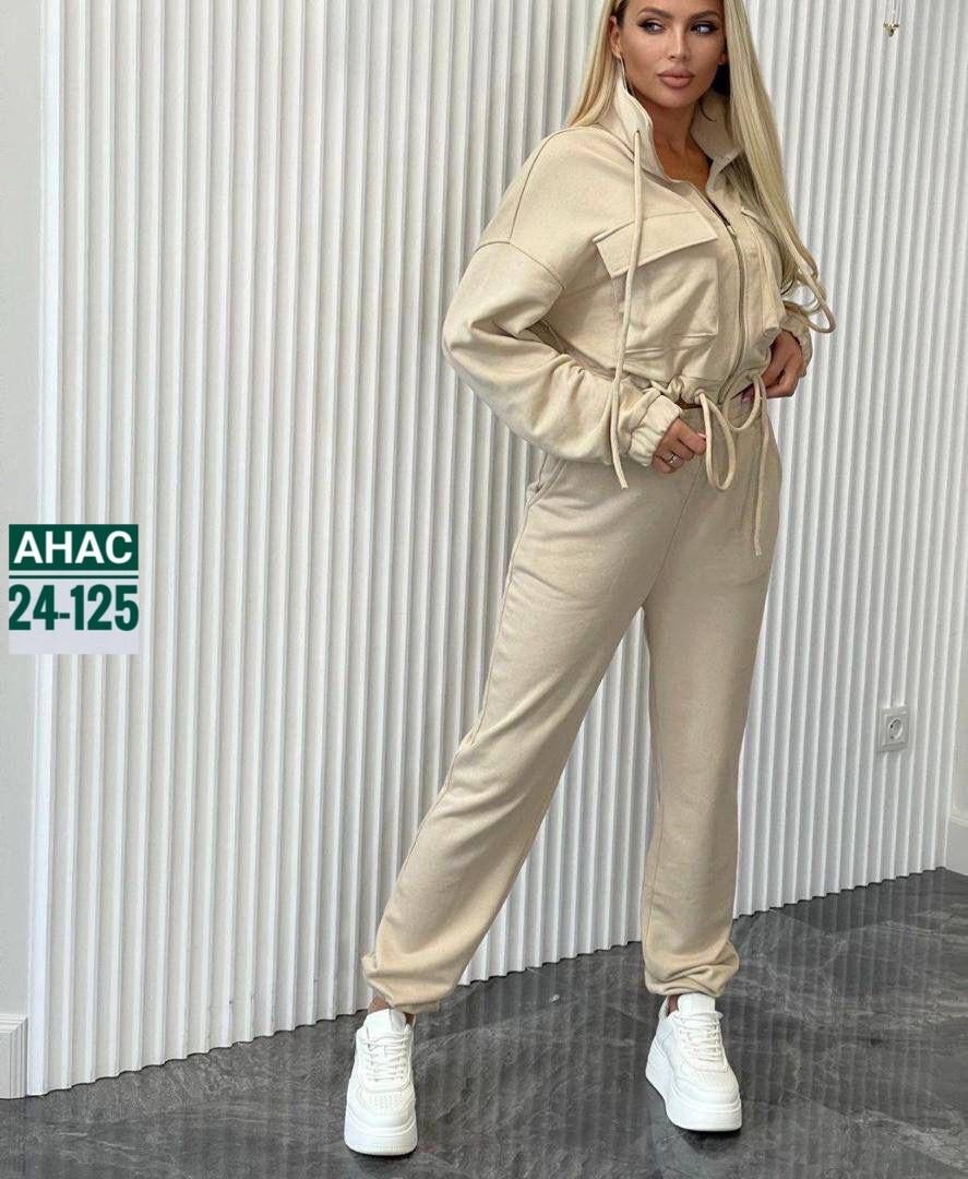 спортивные костюмы,повседневный костюм,спортивные костюмы женские,костюм женский,брючный костюм