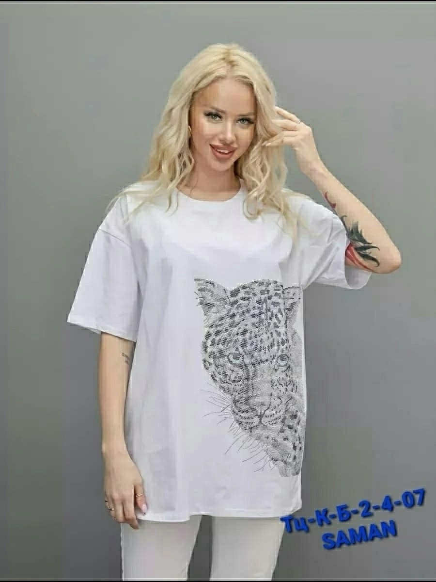 футболки женская,футболки оверсайз женские,футболка со стразами оверсайз,футболка со стразами базовый оверсайз,женская футболка оверсайз со стразами