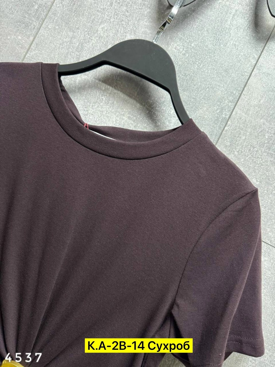 футболки женская,базовая футболка женская,футболка,футболки и майки,одежд