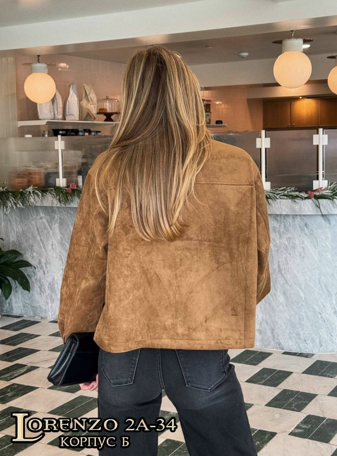 замшевая куртка,куртка замшевая женская,женская куртка,куртка из замши,стильный замшевый бомбер куртка из натуральной замши