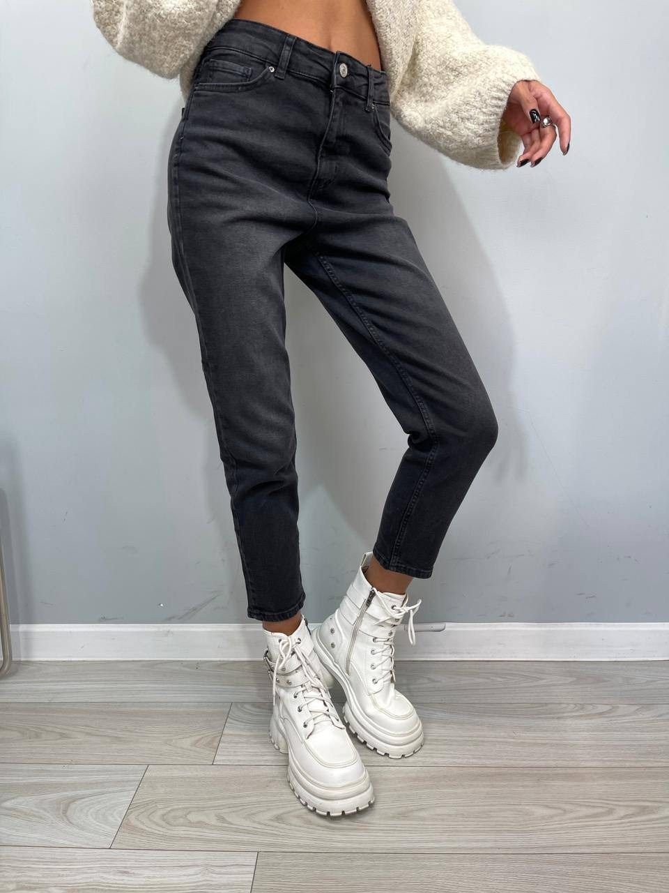 женские джинсы,джинсы,джинсы мом,джинсы модные,джинсы штаны