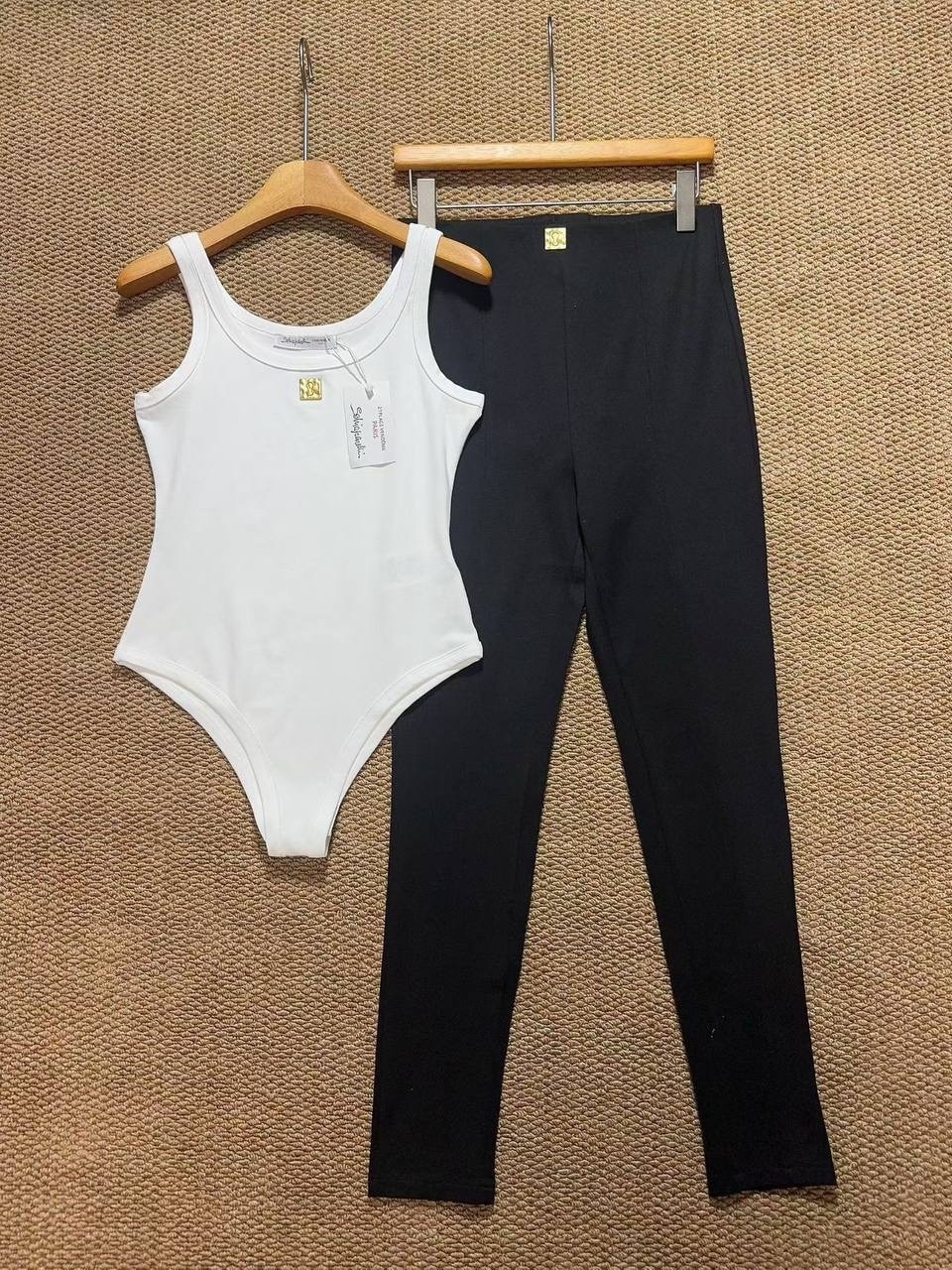 деловые укороченные брюки мужские,классические брюки,брюки модные,брендовые брюки,мужские классические брюки