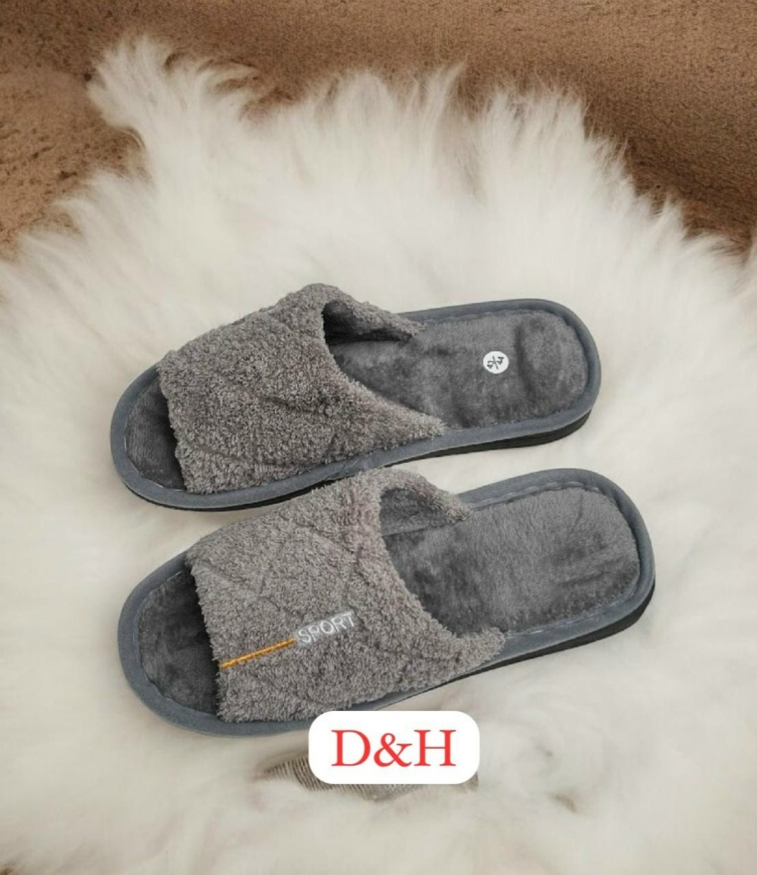 мужские домашние тапочки,домашние тапочки армани,тапочки мужские,домашние тапочки,