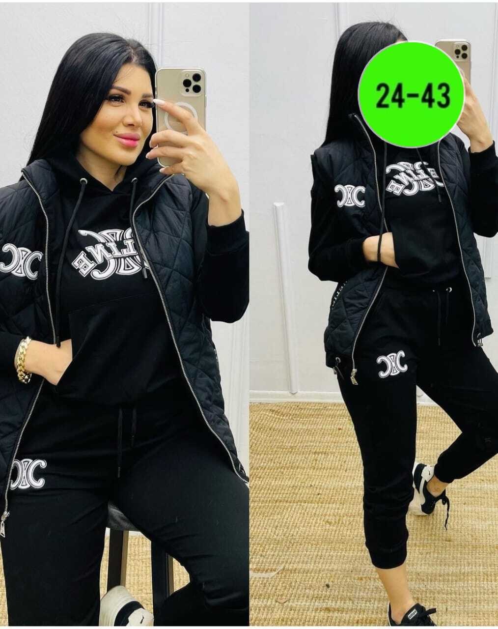 спортивный костюм на флисе тройка,спортивный костюм женский тройка,костюм женский тройка,спортивные костюмы женские,спорт костюм тройка