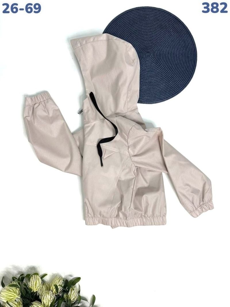 ветровка,легкая куртка,ветровка для девочек,куртка детский,демисезонная ветровка