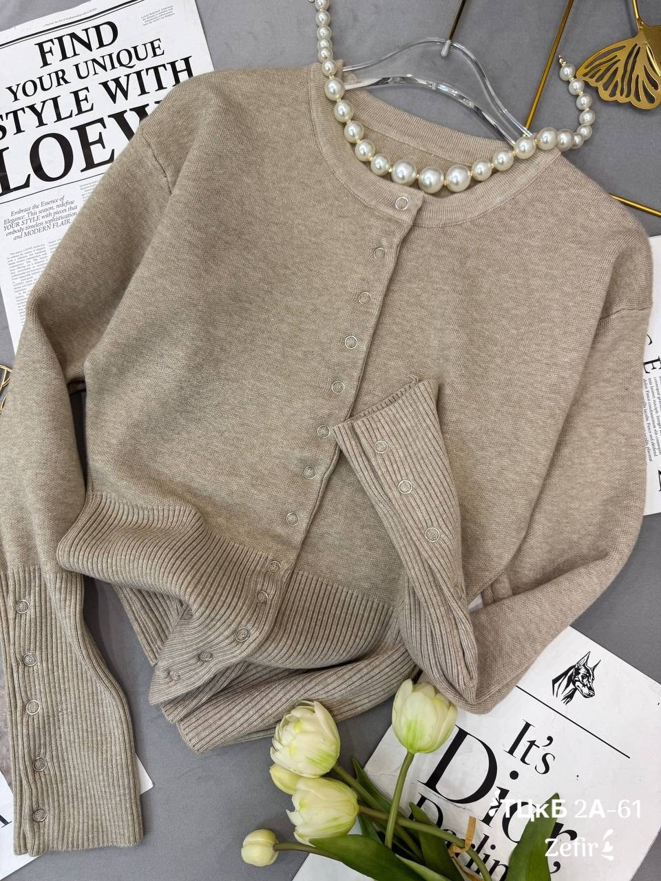 кофта кардиган,женская кофта,кардиган с пуговицами,кофта блузка,кардиган женский