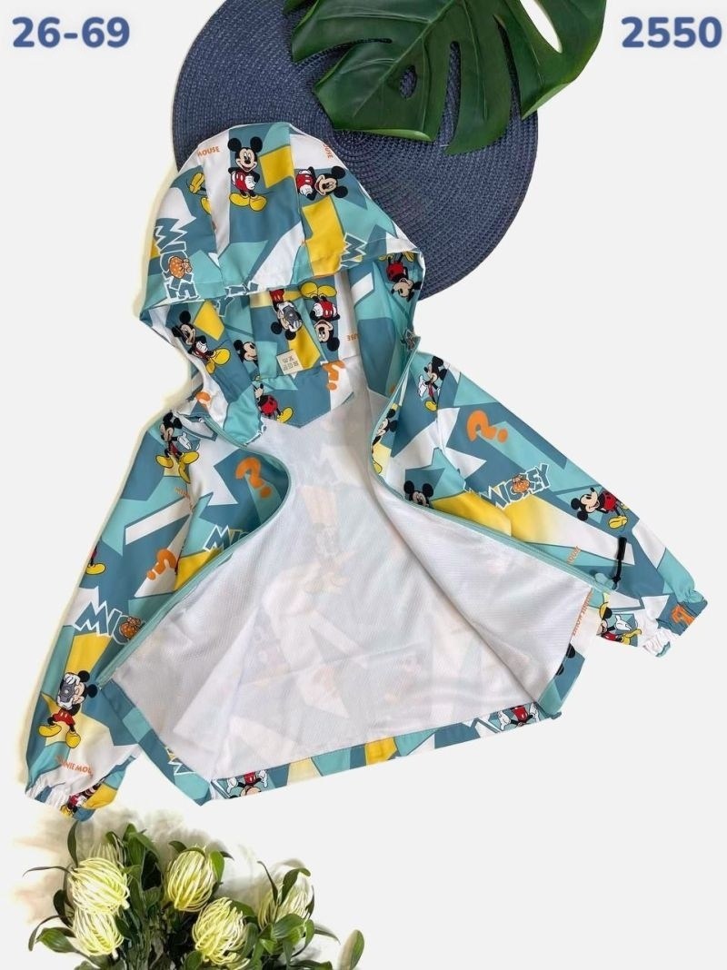 куртка детская,ветровка детская,куртка ветровка для мальчика,ветровка для мальчика,летняя куртка