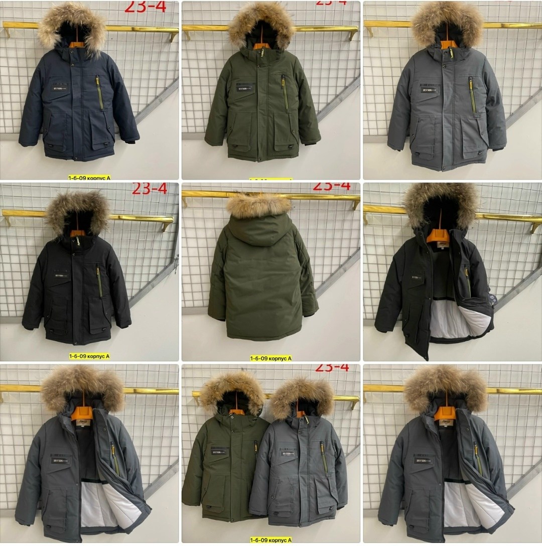 куртка для мальчика,детская куртка,зимняя куртка для мальчиков,зимняя куртка,куртка зимняя детская
