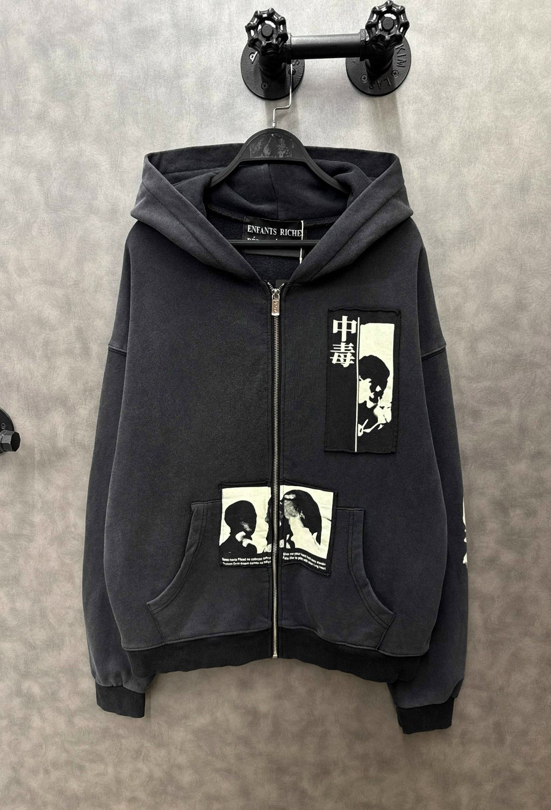 худи оверсайз,толстовки женская,толстовка,толстовка с капюшоном,толстовка в стиле