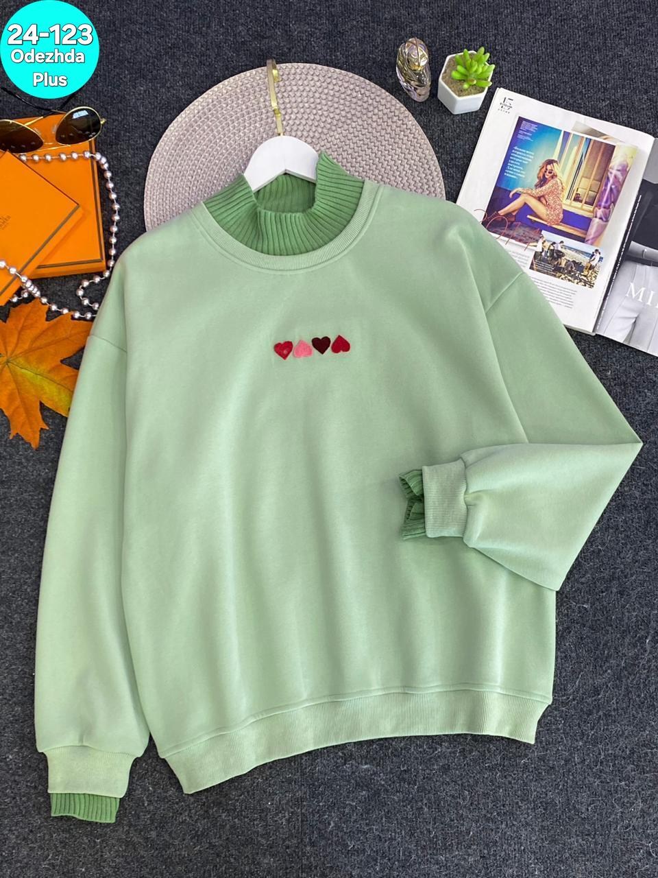 повседневный свитшот,свитшот женская,кофта модная,женская кофта,толстовки свитшот