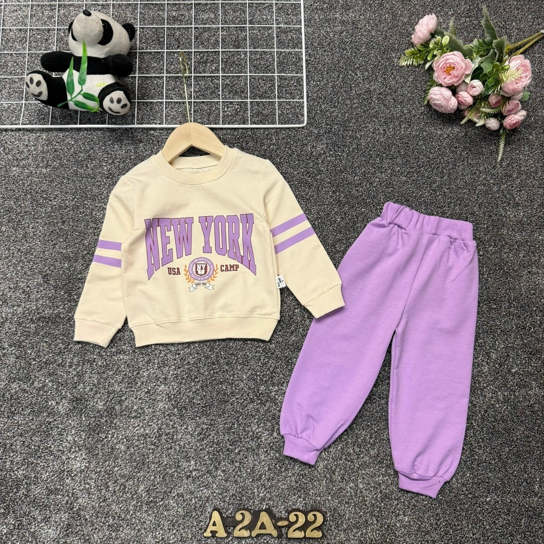 повязки для девочек,младенец,,kız bebek,детская повязка