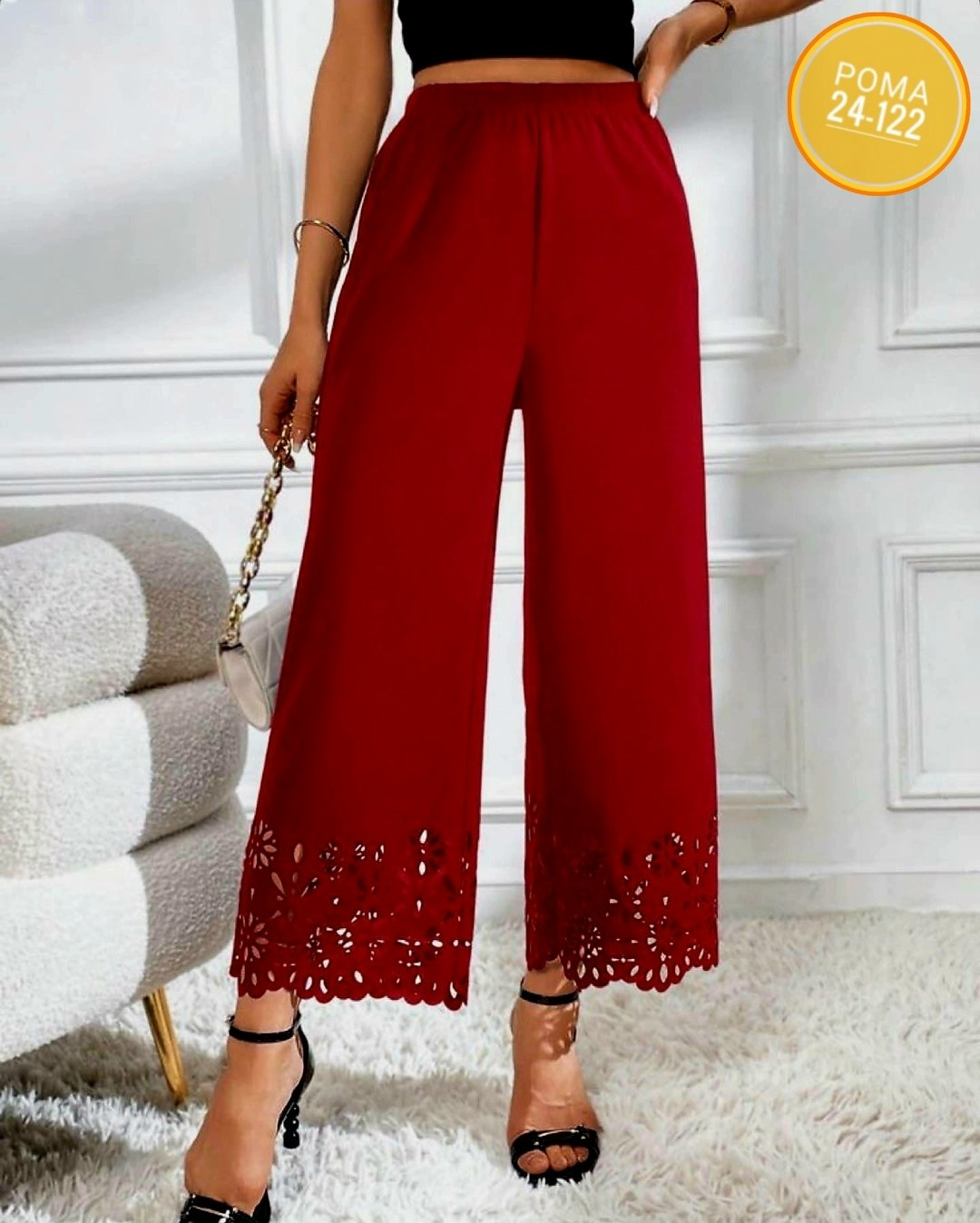 брюки с широкими штанинами,брюки широкие,женские летние брюки,широкие брюки женские,повседневные брюки