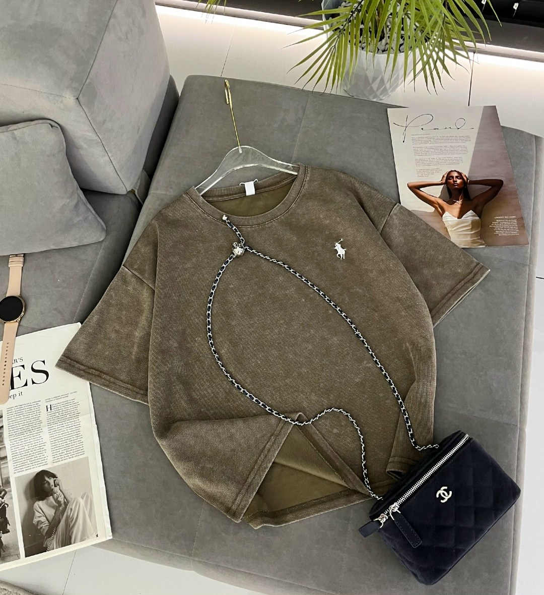 футболки оверсайз женские,женская футболка,футболка варенка оверсайз,футболка женская варенка,футболки варенка