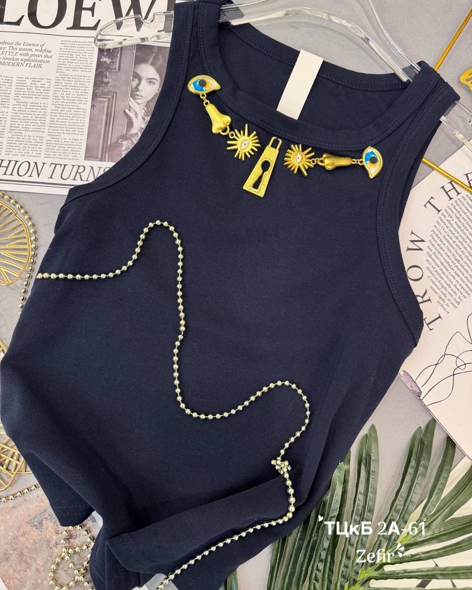 майка,женская майка,майка топ,идеи одежды,футболки и топы