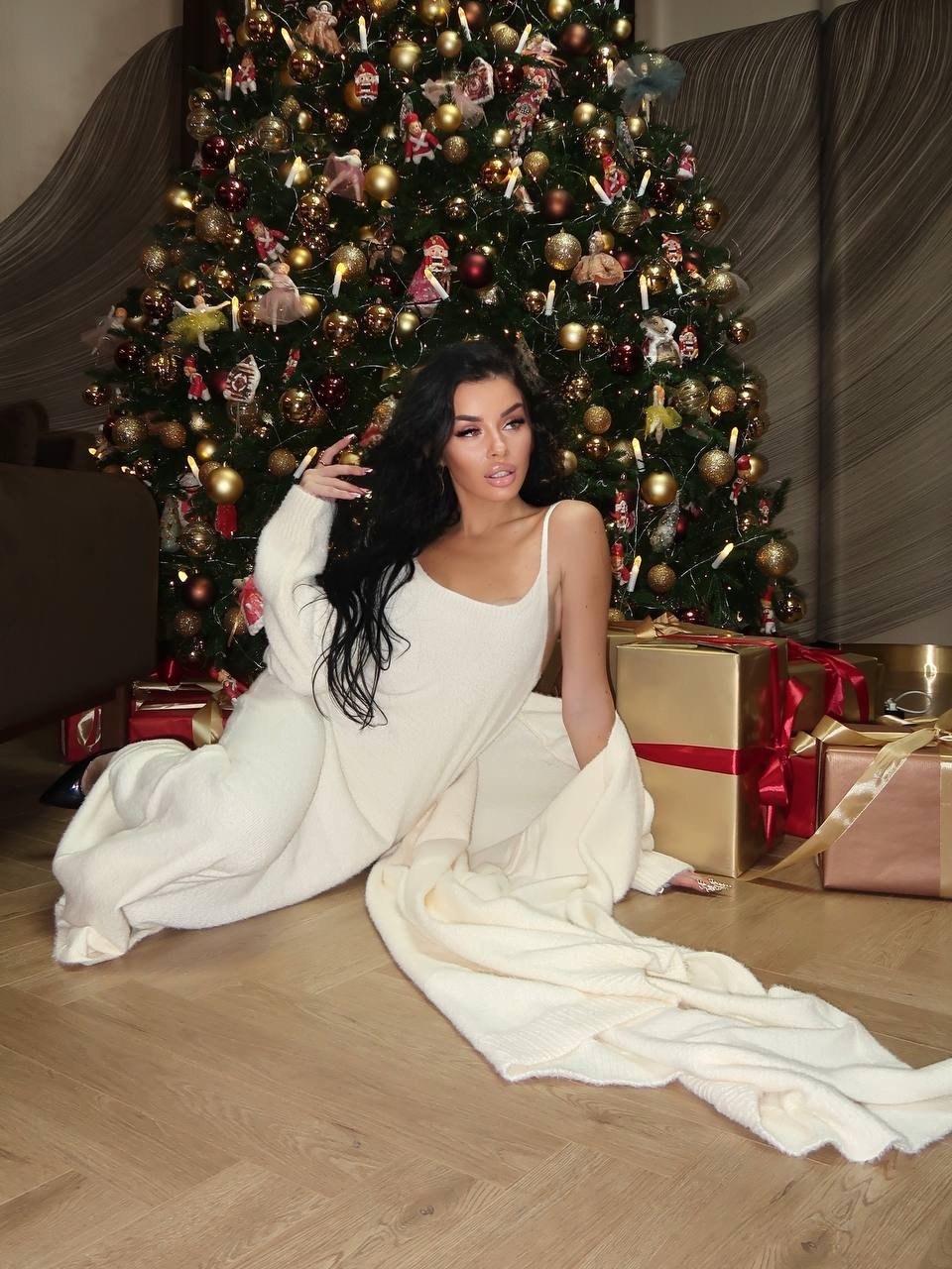 комплект кардиган длинный оверсайз и платье top.baby.girl,платье лапша с кардиганом,трикотажное платье с кардиганом,кардиган и платье,кардиган и платье двойка