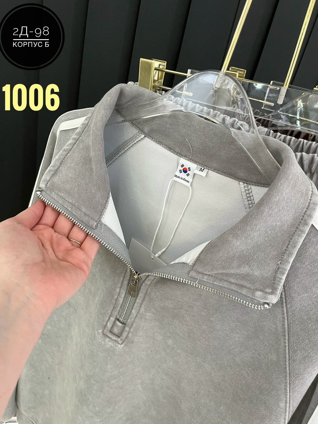 спортивные костюмы,костюм женский,костюм на флисе,женский спортивный костюм,костюм спортивный женские спортивные костюмы