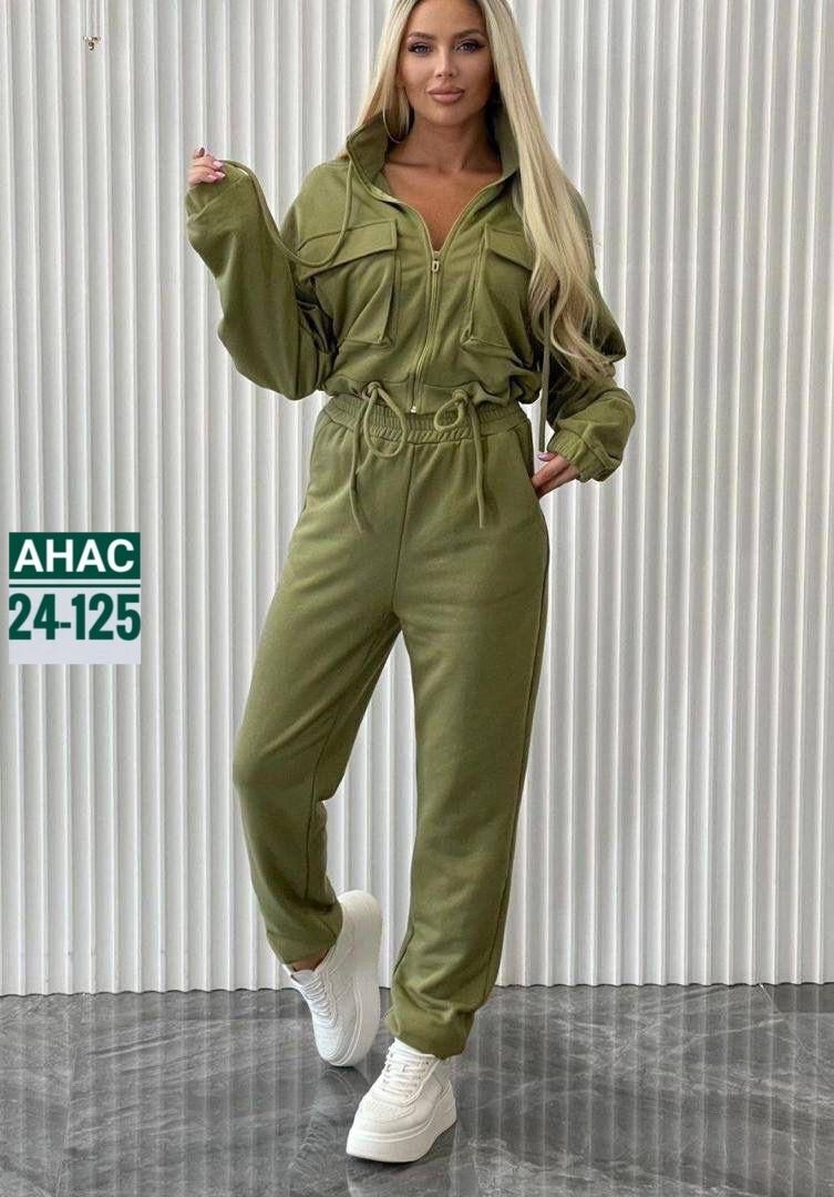 спортивные костюмы,повседневный костюм,спортивные костюмы женские,костюм женский,брючный костюм