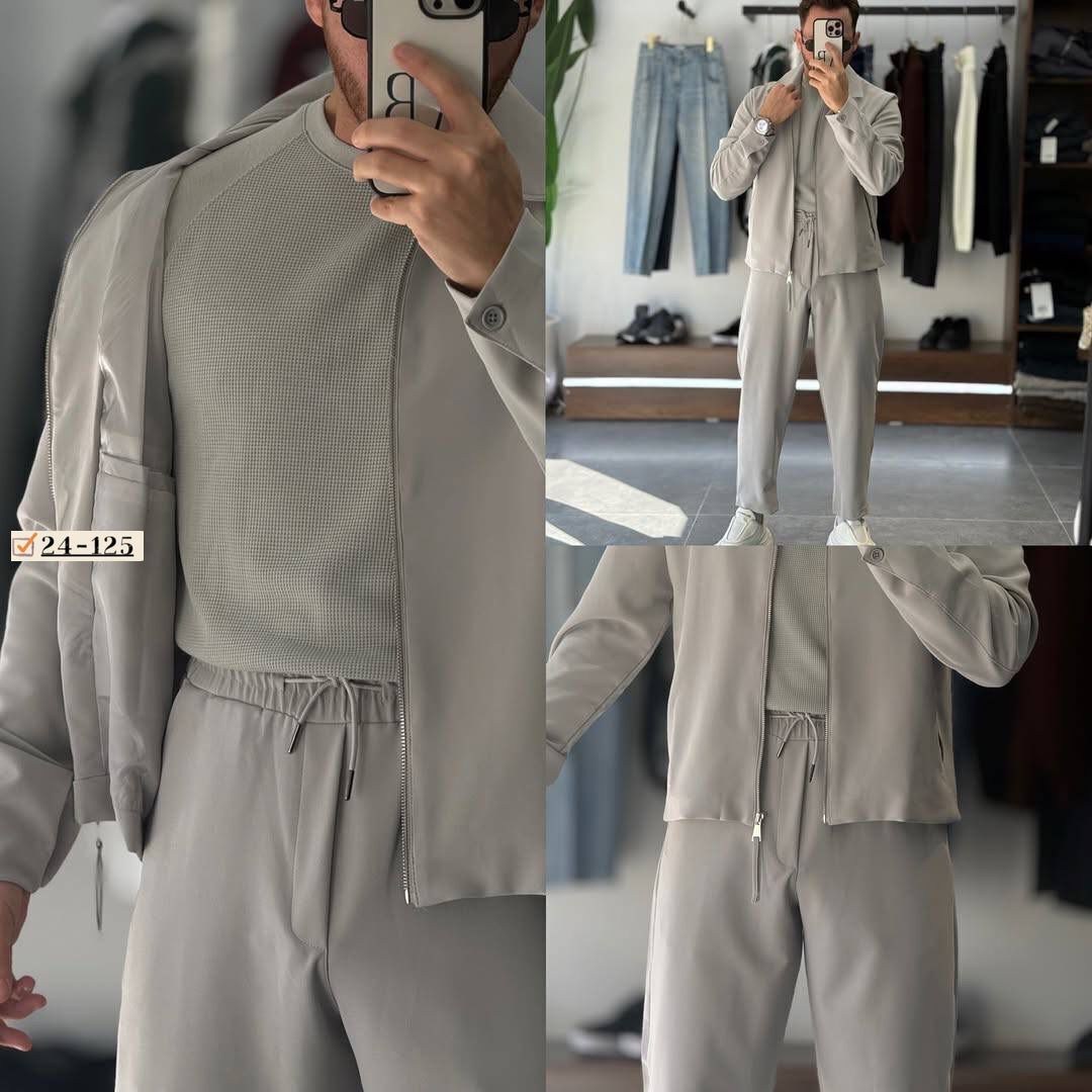 мужская мода,мужской спортивный костюм,мужской повседневный спортивный костюм,костюм,мужские костюмы