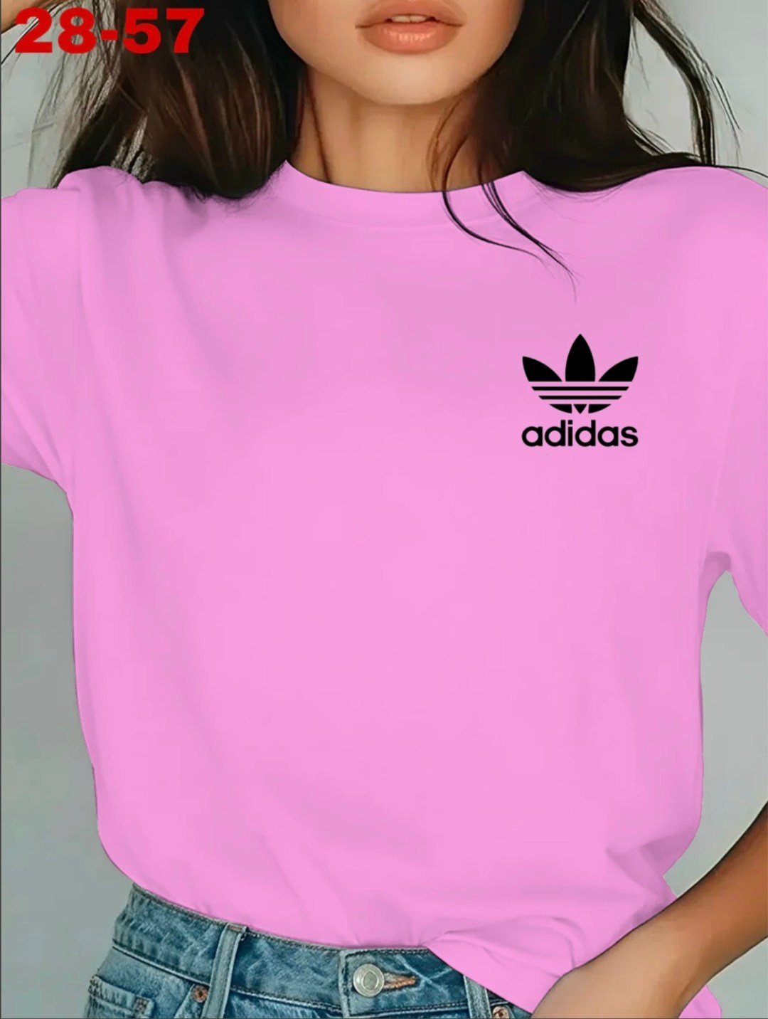 женская футболка,футболка adidas,adidas original,свитшот женская,футболки белые