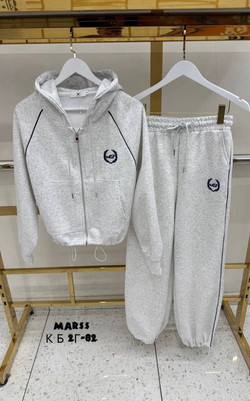 женские спортивные костюмы,спортивный костюм,женский костюм,женский костюм ,костюм двойка