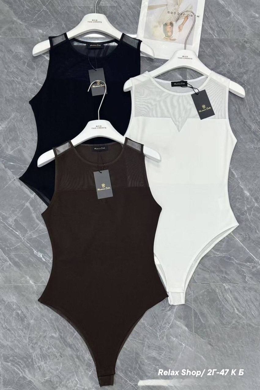 боди женское,стильное боди,боди-майка,боди женское черное