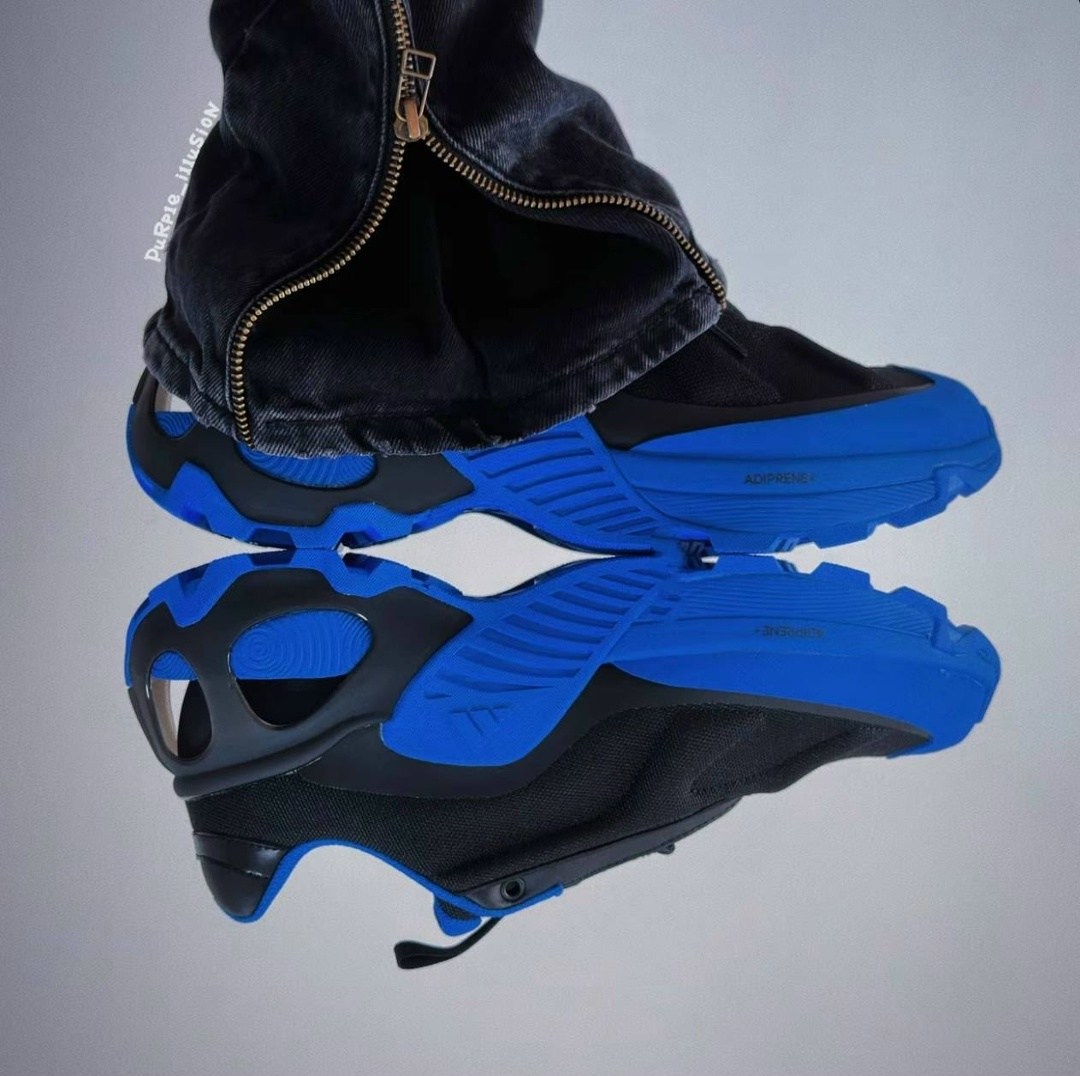 кроссовки adidas,adidas wonder runner,кроссовки,кроссовки мужские adidas,повседневные кроссовки