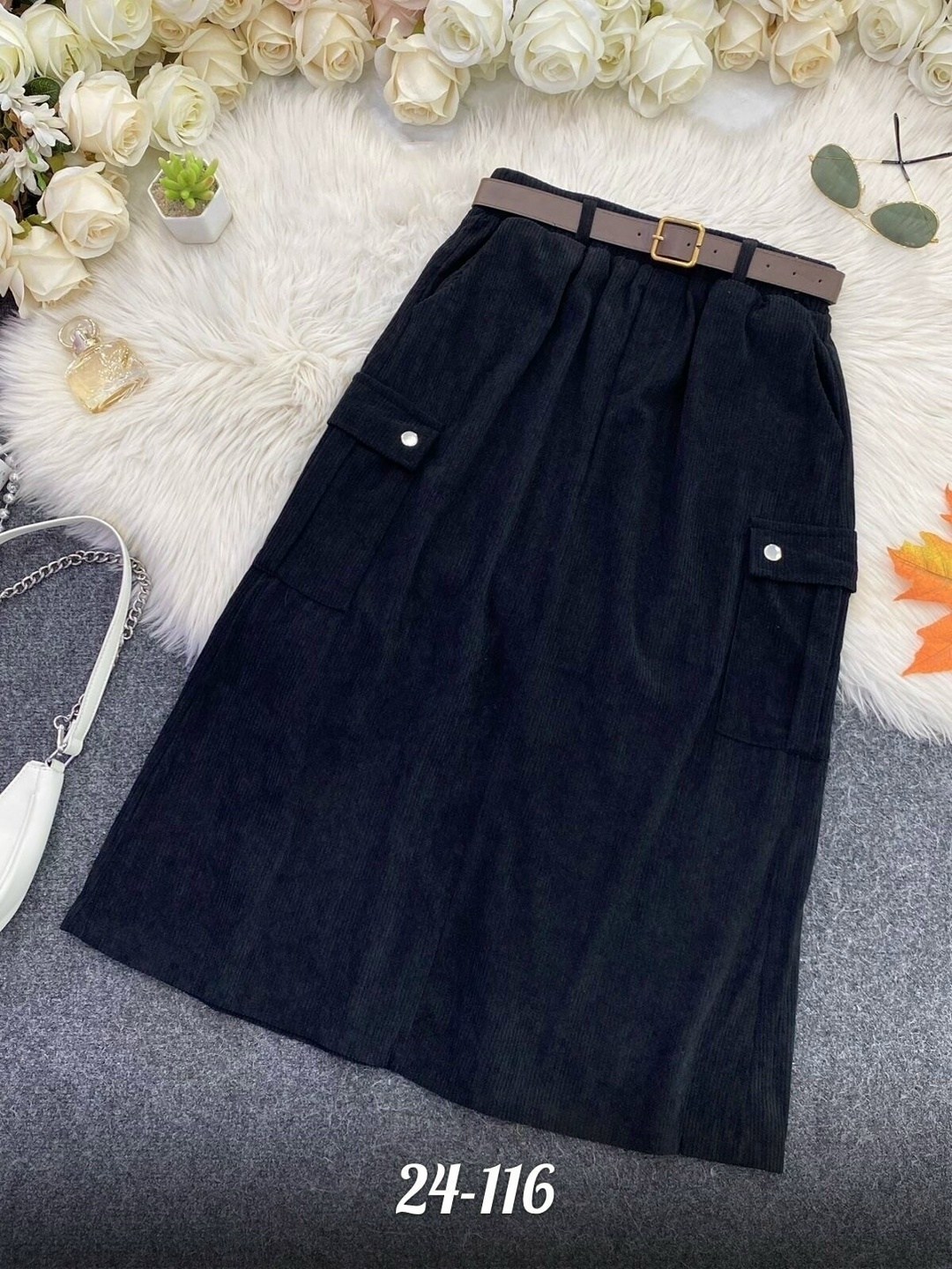 женские вельветовые брюки с высокой талией,брюки женские вельветовые,женские вельветовые брюки zoki с высокой талией,вельветовые брюки с высокой талией,женские вельветовые брюки zoki