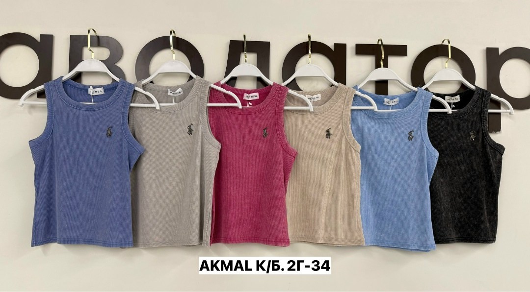 женская майка,майки в,майка топы,майки рубчик,майки майки