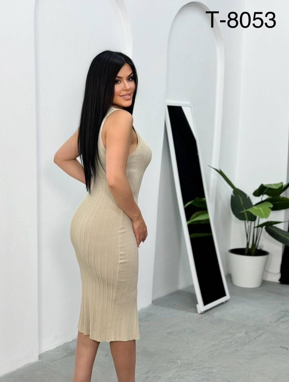 облегающее платье,вечернее платье миди с разрезом,платье трикотажное,платье из вискозы,платье женские