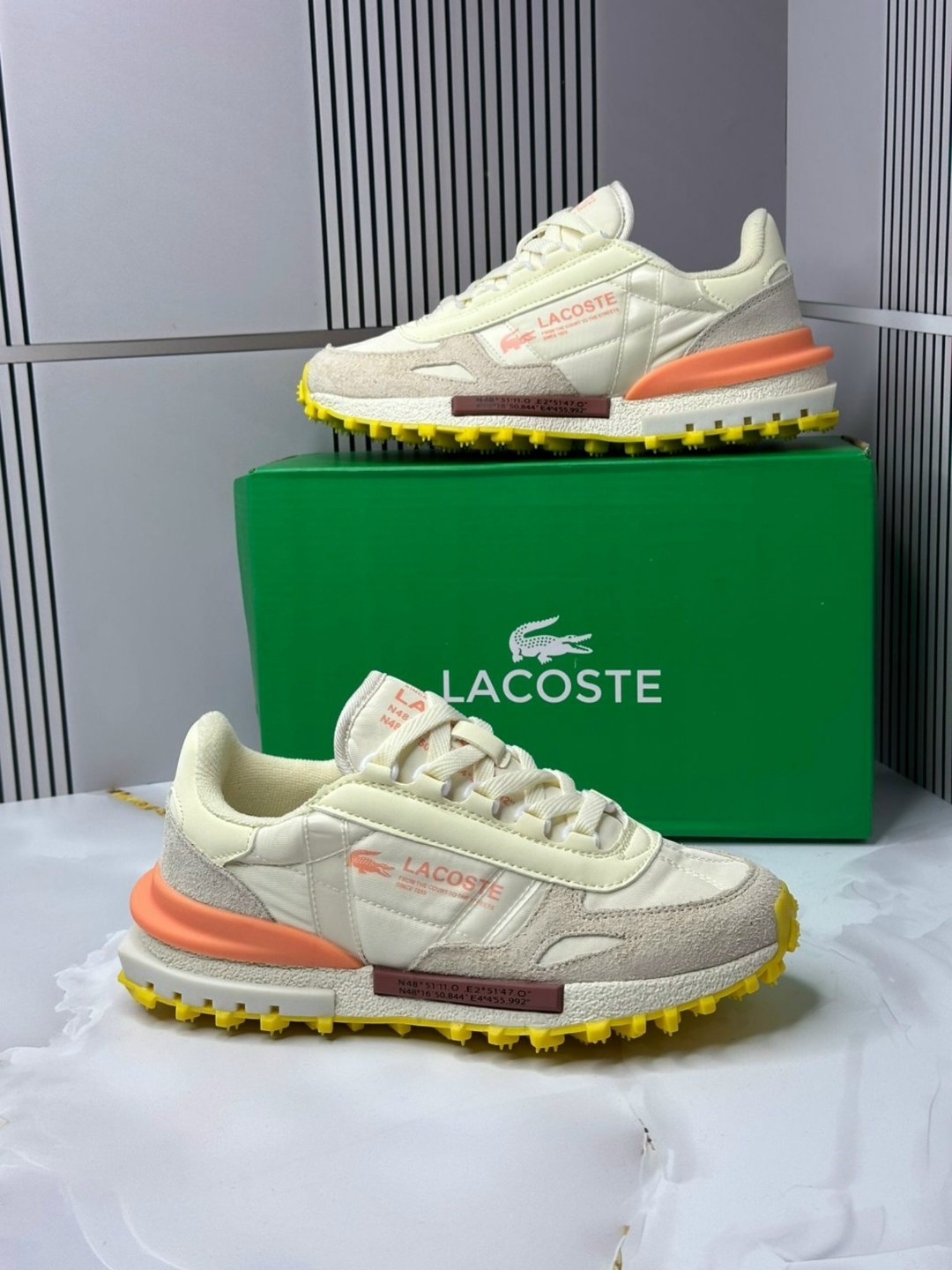 кроссовки lacoste,женские кроссовки lacoste,кроссовки lacoste мужские,кроссовки lacoste elite active,кроссовки женские