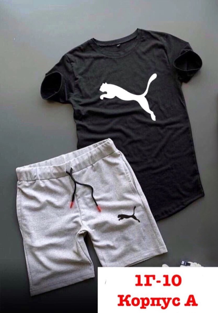 спортивные костюмы nike,костюм спортивный для мальчика,костюм nike,спортивный костюм тройка nike,спортивные костюмы мужские