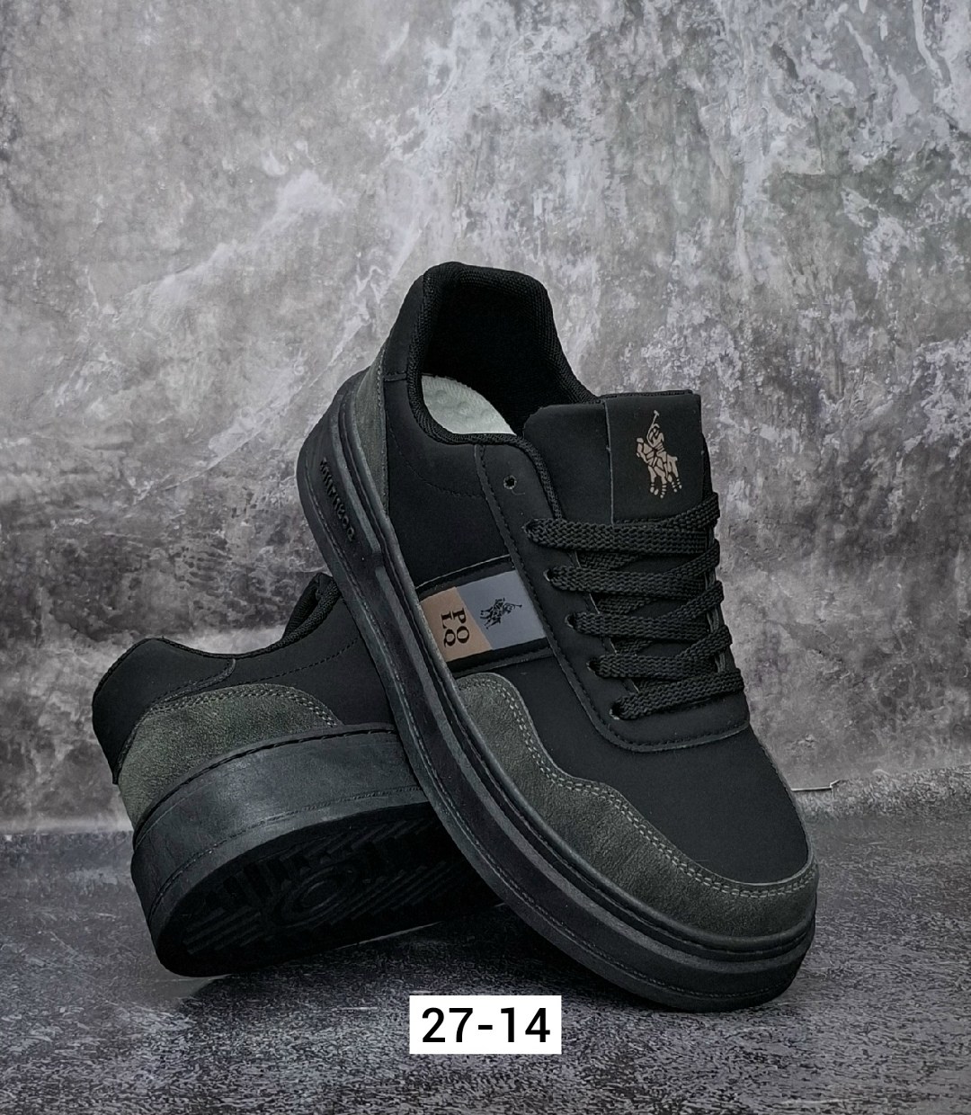 ,мужские кроссовки,мужская  кроссовки,кроссовка мужской,мужская