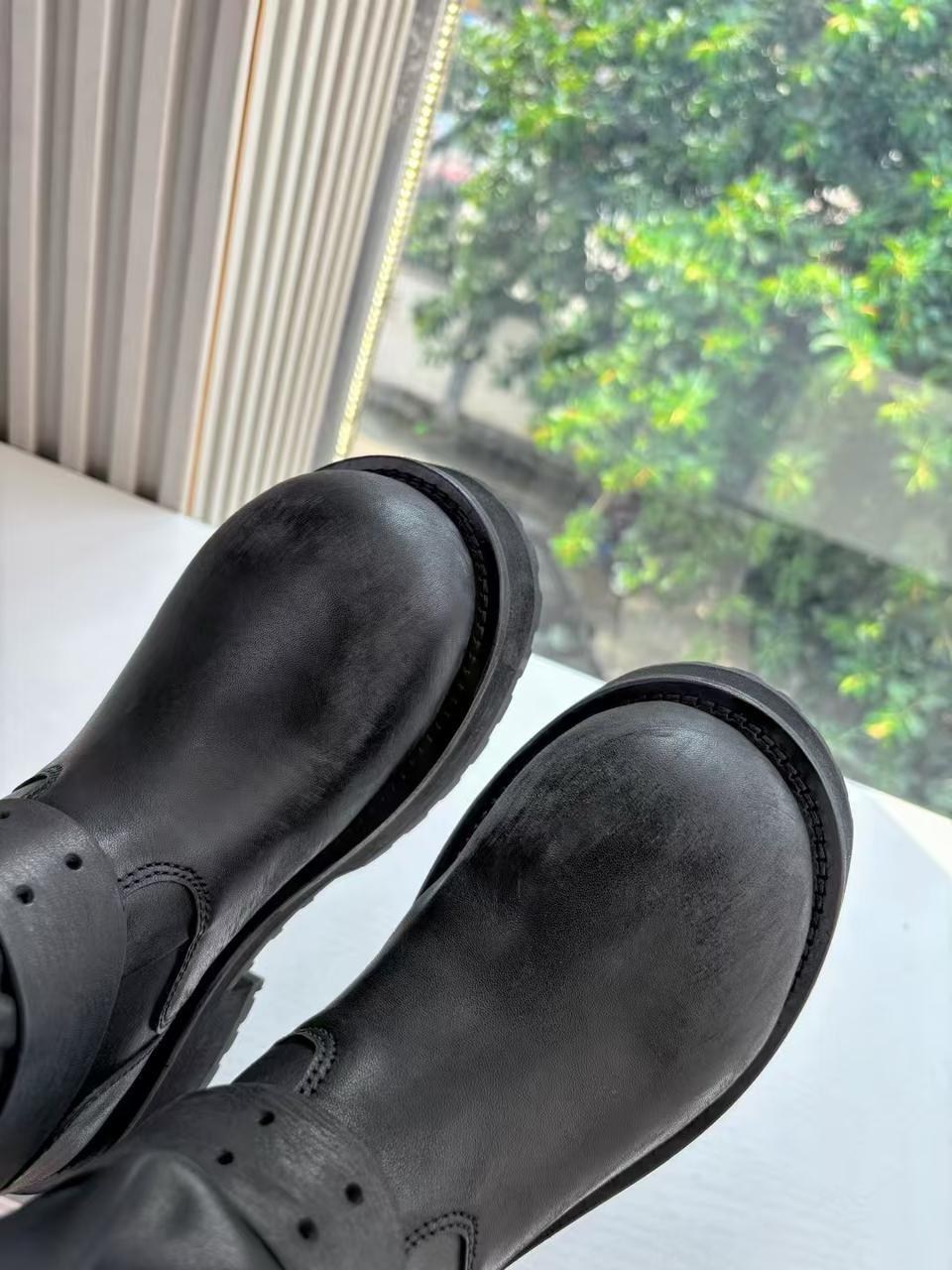 ,balenciaga сапоги,женские сапоги,сапоги,сапоги высокие