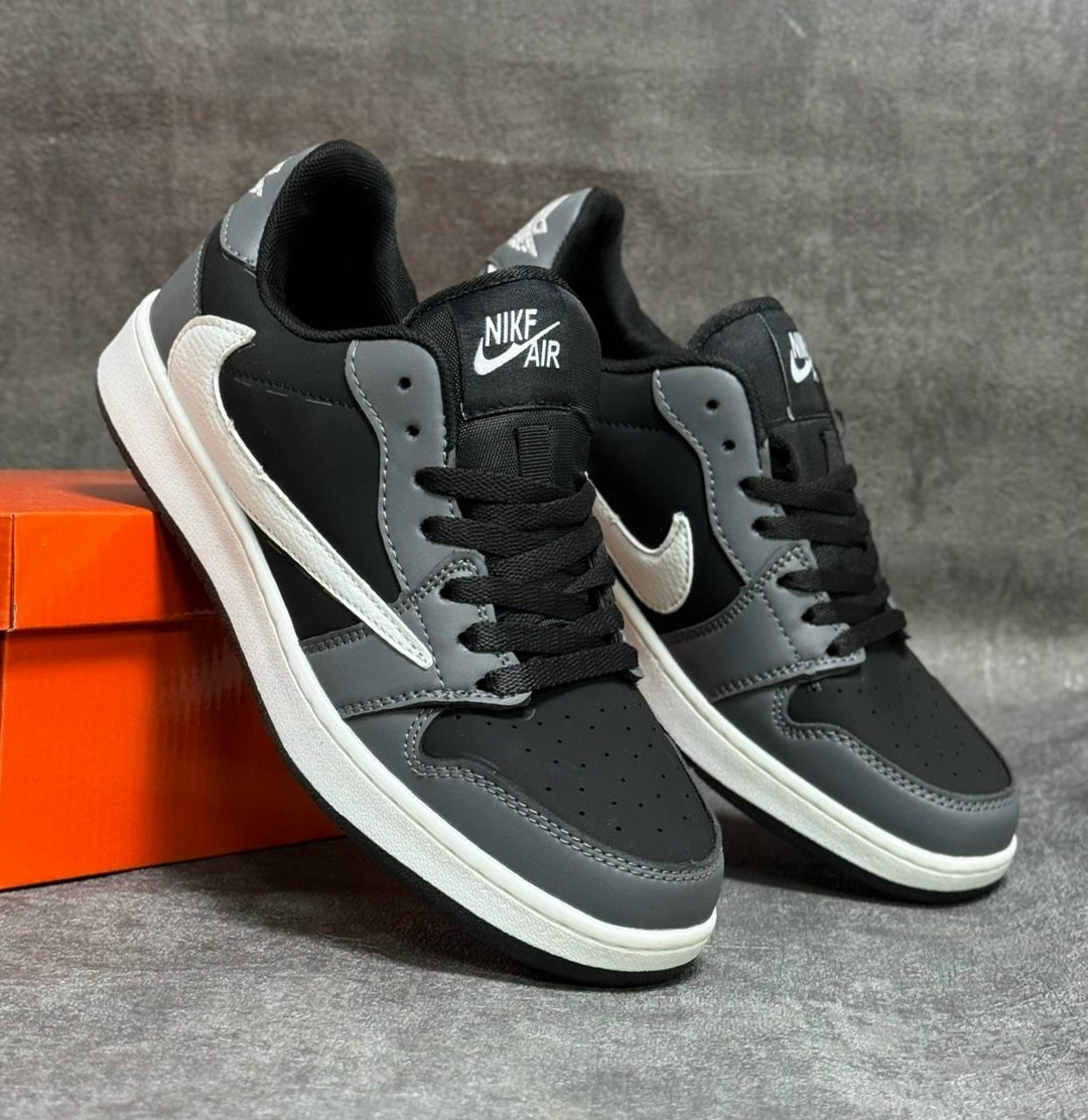 кроссовки мужские nike air jordan 1,кроссовки nike travis scott x air jordan 1 low,кроссовки мужские nike air jordan,джорданы кроссовки низкие,кроссовки nike air jordan 1 low