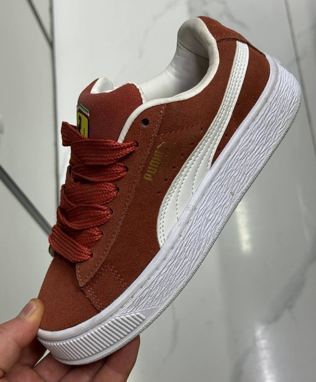 ,кеды vans,кеды ванс олд скул синие,вансы синие,пара кроссовок