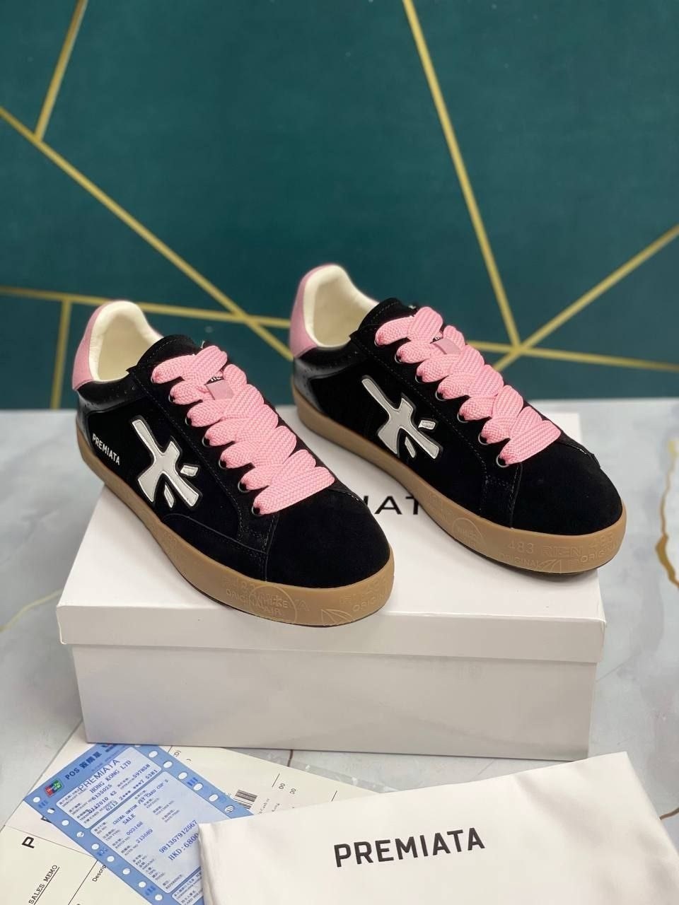 женские кроссовки premiata,кеды premiata,кроссовки premiata,женские кеды premiata,